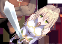QQ20260425-133323.webp