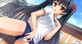 QQ20260426-130652.webp
