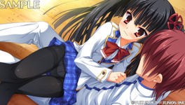 QQ20260426-130707.webp