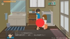 QQ20260426-130826.webp QQ20260426-130826.webp