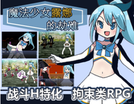 QQ20260427-144345.webp QQ20260427-144345.webp