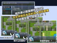 QQ20260427-144351.webp QQ20260427-144351.webp