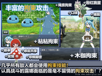 QQ20260427-144358.webp QQ20260427-144358.webp