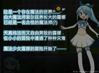 QQ20260427-144405.webp QQ20260427-144405.webp