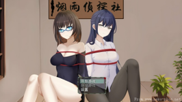 QQ20260428-100007.webp