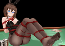 QQ20260428-100014.webp