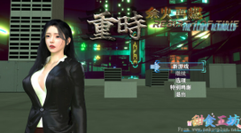 QQ20260428-140853.webp
