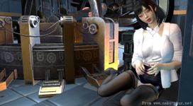 QQ20260428-140901.webp