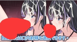 QQ20260428-141041.webp QQ20260428-141041.webp