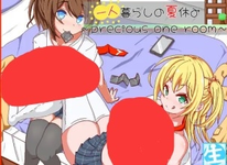 QQ20260429-092831.webp