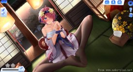 QQ20260429-130800.webp