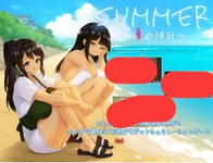 QQ20260429-130857.webp QQ20260429-130857.webp