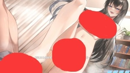 QQ20260429-131016.webp