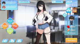 QQ20260429-131022.webp