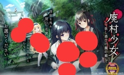 QQ20260429-131108.webp QQ20260429-131108.webp