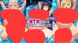 QQ20260430-144042.webp QQ20260430-144042.webp