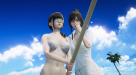 QQ20260501-101433.webp