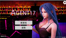 QQ20260502-234700.webp QQ20260502-234700.webp