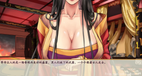 QQ20260503-145524.webp