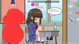 QQ20260504-134408.webp QQ20260504-134408.webp
