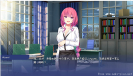 QQ20260504-134954.webp