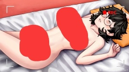 QQ20260504-135012.webp