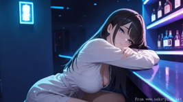 QQ20260505-144837.webp
