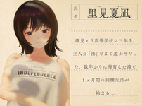 QQ20260504-205233.webp QQ20260504-205233.webp