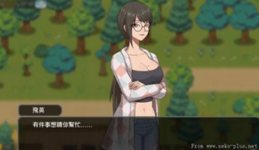 QQ20260506-131404.webp