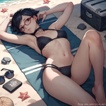 QQ20260418-135921.webp