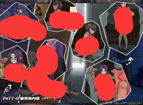 QQ20260507-095958.webp