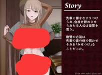 QQ20260508-002435.webp
