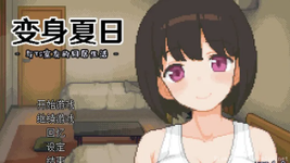 QQ20260509-101259.webp