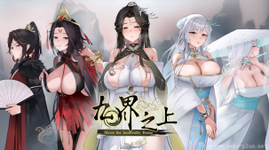 QQ20260414-130405.webp