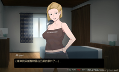 QQ20260509-122405.webp