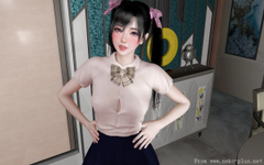 QQ20260510-102004.webp