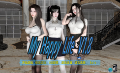 QQ20260510-102012.webp