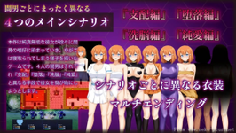 QQ20260510-102221.webp