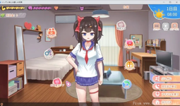 QQ20260510-102309.webp
