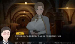 QQ20260512-141642.webp QQ20260512-141642.webp
