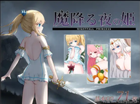 QQ20260513-152929.webp