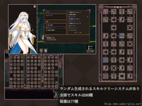 QQ20260513-152948.webp