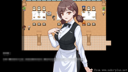 QQ20260514-100428.webp