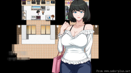 QQ20260514-100435.webp