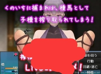 QQ20260514-100342.webp QQ20260514-100342.webp