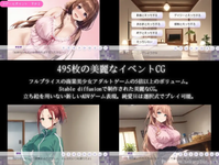 QQ20260514-133906.webp QQ20260514-133906.webp