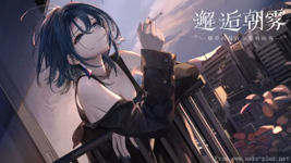 QQ20260515-102510.webp