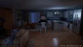 11bef99acd356ca2c6b816992eb7d002.webp