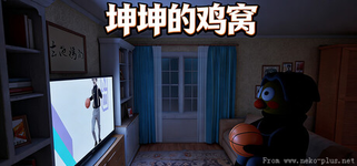 21eebd51f18986e3d108e25c8e83df25.webp