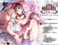 QQ20260518-130722.webp QQ20260518-130722.webp